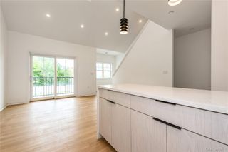 418 Atlantic Avenue 206, Oceanside, NY 11572