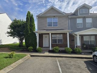 117 Kathryn Ct, Columbia, TN 38401