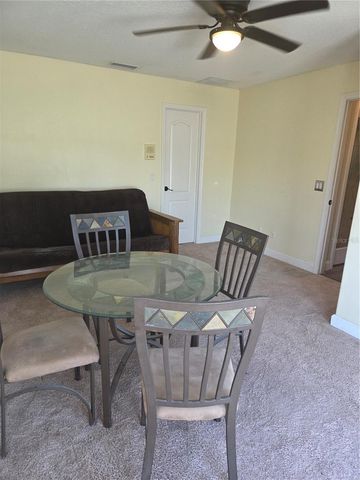 862 CYPRESS LAKES BOULEVARD, Tarpon Springs, FL 34688