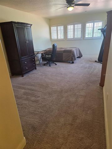 862 CYPRESS LAKES BOULEVARD, Tarpon Springs, FL 34688