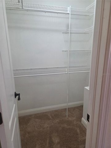 862 CYPRESS LAKES BOULEVARD, Tarpon Springs, FL 34688