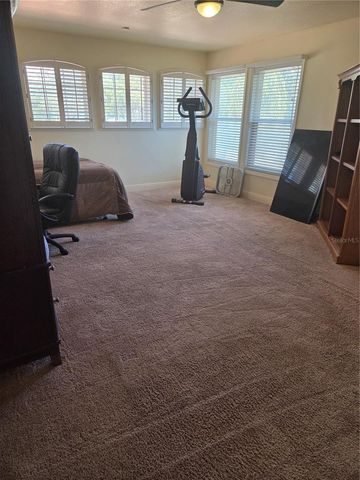 862 CYPRESS LAKES BOULEVARD, Tarpon Springs, FL 34688