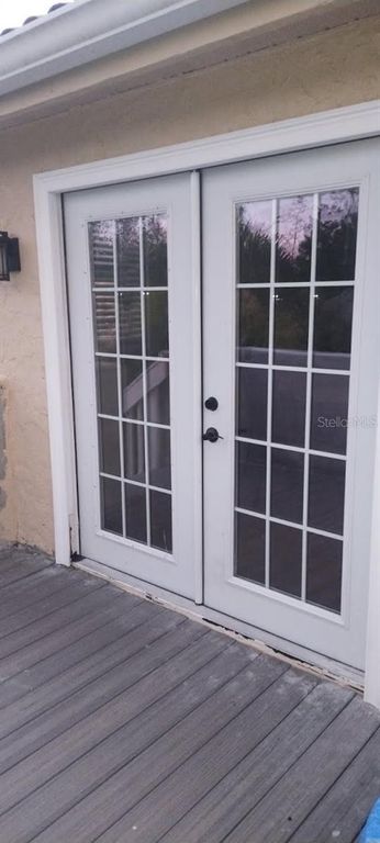 862 CYPRESS LAKES BOULEVARD, Tarpon Springs, FL 34688