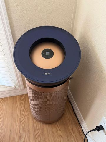 6633 53RD AVENUE E C-20, Bradenton, FL 34203