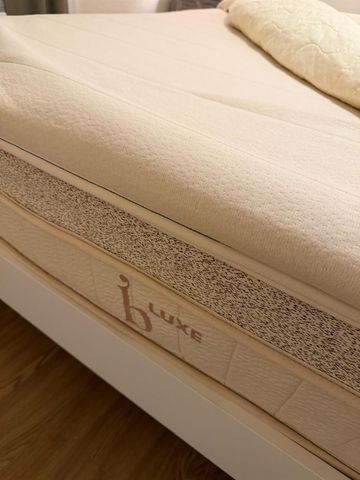 6633 53RD AVENUE E C-20, Bradenton, FL 34203