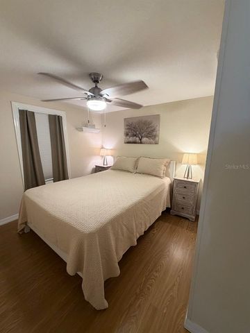 6633 53RD AVENUE E C-20, Bradenton, FL 34203