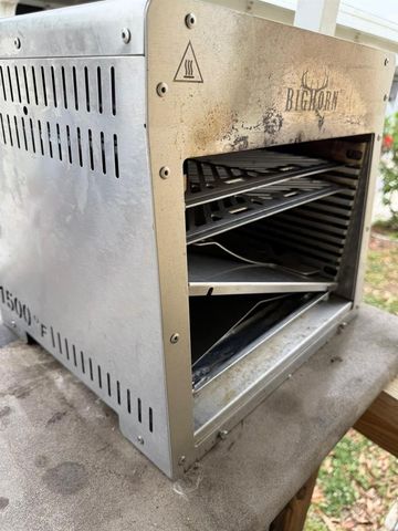 6633 53RD AVENUE E C-20, Bradenton, FL 34203