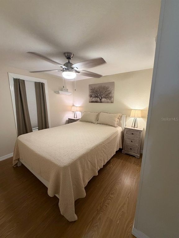 Image 11 of property listing at 6633 53RD AVENUE E C-20, Bradenton, FL 34203