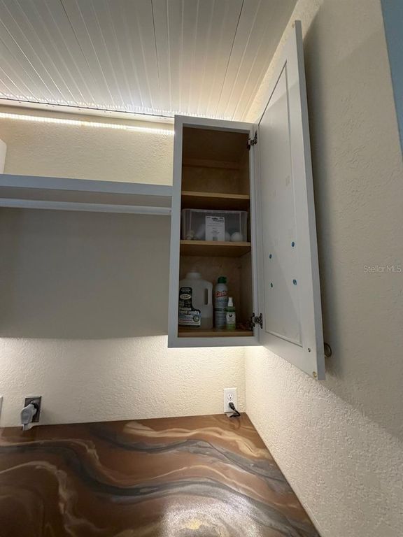 Image 35 of property listing at 6633 53RD AVENUE E C-20, Bradenton, FL 34203