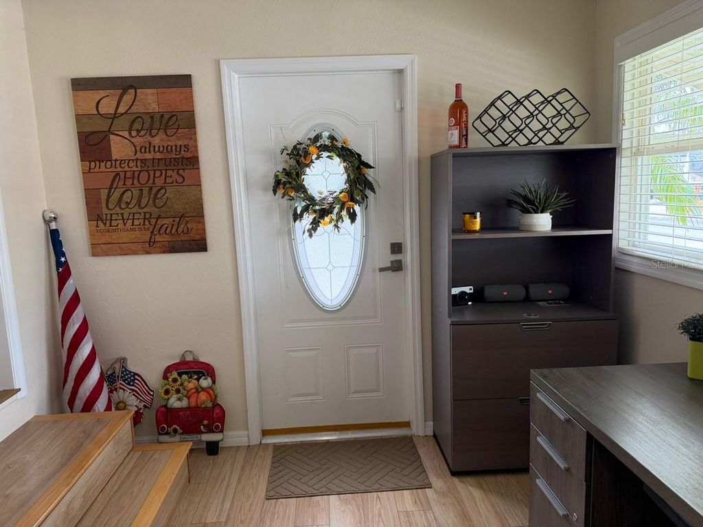 Image 38 of property listing at 6633 53RD AVENUE E C-20, Bradenton, FL 34203