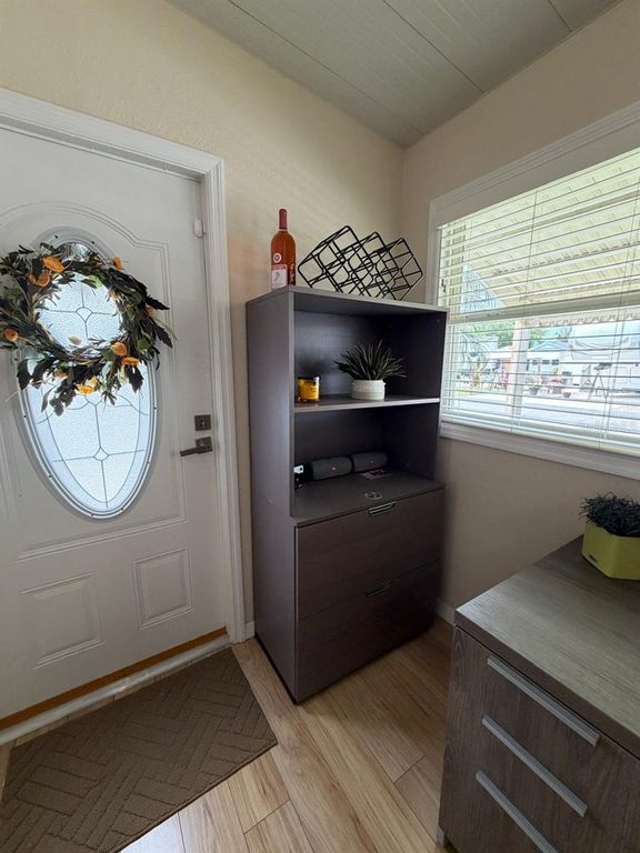 Image 40 of property listing at 6633 53RD AVENUE E C-20, Bradenton, FL 34203