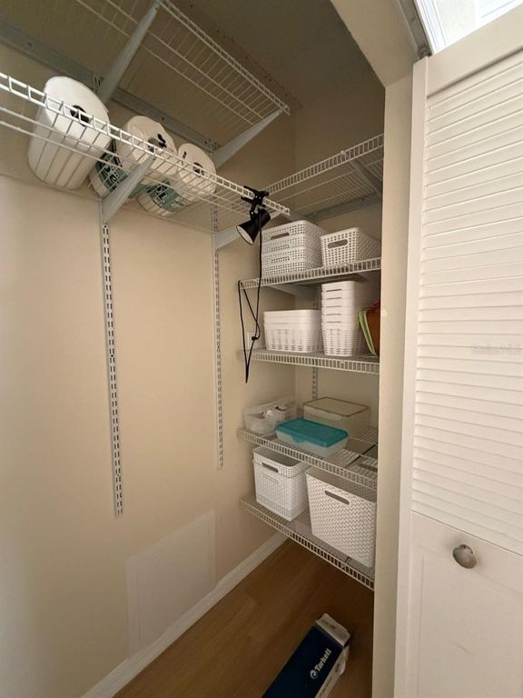 Image 47 of property listing at 6633 53RD AVENUE E C-20, Bradenton, FL 34203