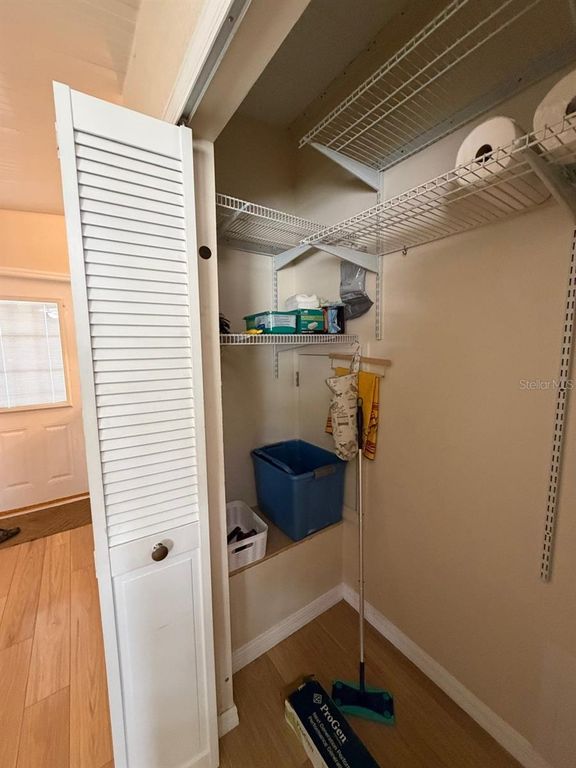 Image 48 of property listing at 6633 53RD AVENUE E C-20, Bradenton, FL 34203