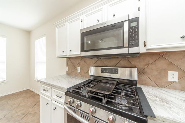 20306 Baytide Court, Richmond, TX 77407