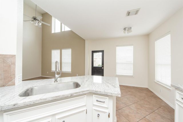20306 Baytide Court, Richmond, TX 77407