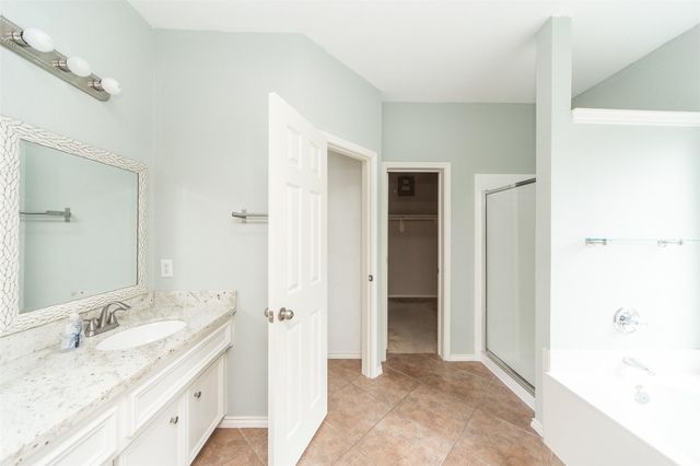 20306 Baytide Court, Richmond, TX 77407