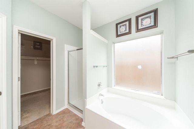 20306 Baytide Court, Richmond, TX 77407