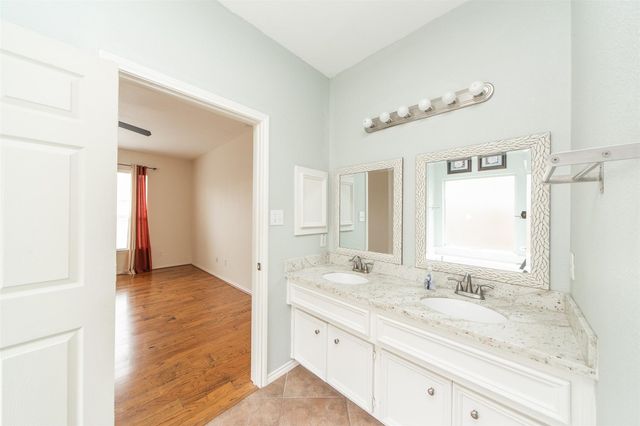 20306 Baytide Court, Richmond, TX 77407