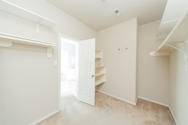 20306 Baytide Court, Richmond, TX 77407