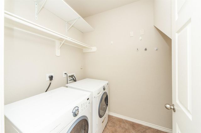 20306 Baytide Court, Richmond, TX 77407