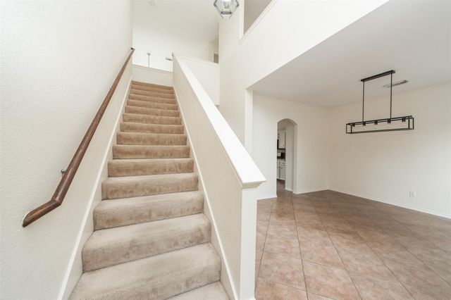 20306 Baytide Court, Richmond, TX 77407