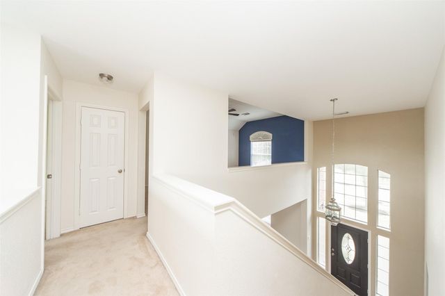 20306 Baytide Court, Richmond, TX 77407