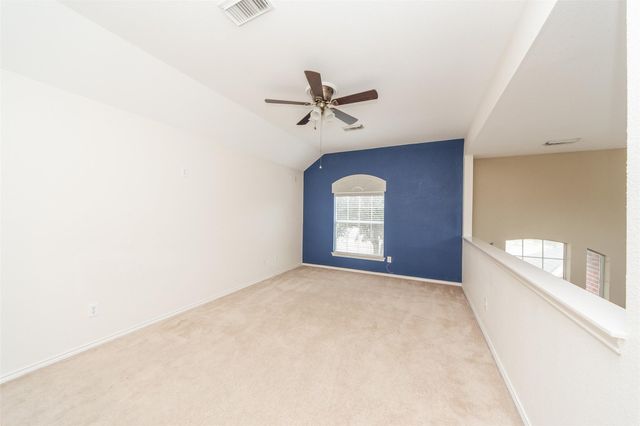 20306 Baytide Court, Richmond, TX 77407