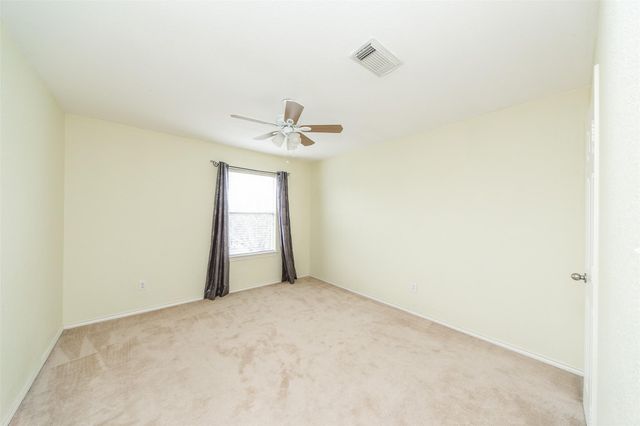 20306 Baytide Court, Richmond, TX 77407