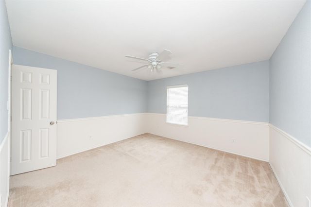 20306 Baytide Court, Richmond, TX 77407