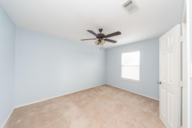 20306 Baytide Court, Richmond, TX 77407