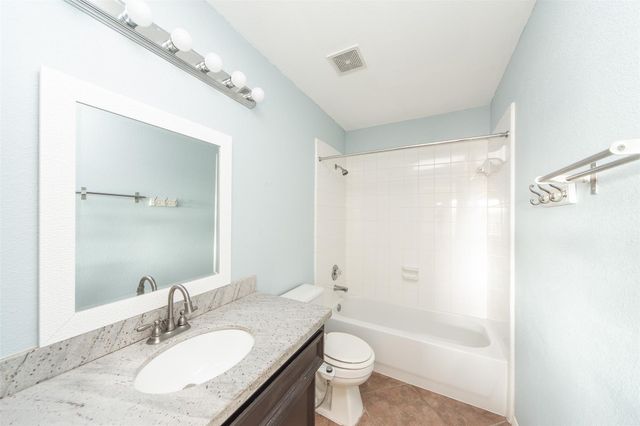 20306 Baytide Court, Richmond, TX 77407