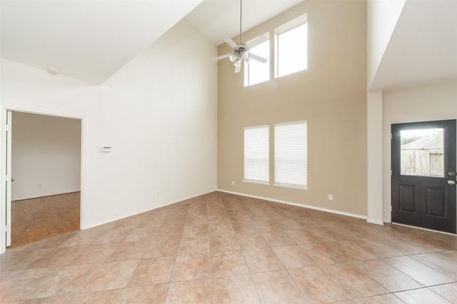 20306 Baytide Court, Richmond, TX 77407