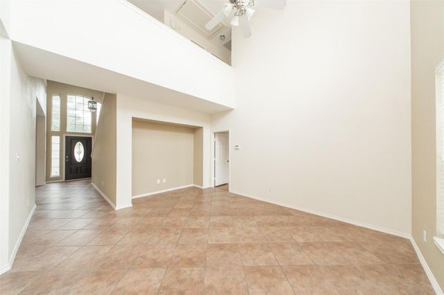 20306 Baytide Court, Richmond, TX 77407