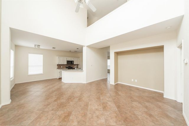 20306 Baytide Court, Richmond, TX 77407