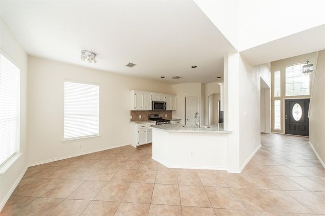 20306 Baytide Court, Richmond, TX 77407