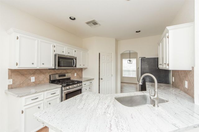 20306 Baytide Court, Richmond, TX 77407