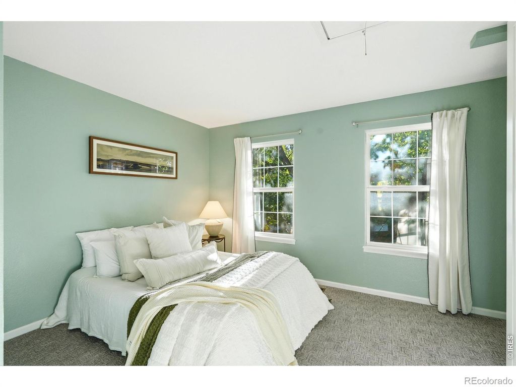Image 17 of property listing at 8132 S Fillmore Circle, Centennial, CO 80122