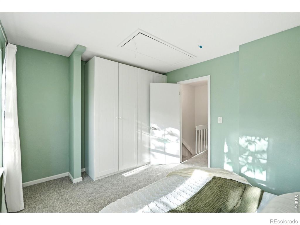 Image 18 of property listing at 8132 S Fillmore Circle, Centennial, CO 80122