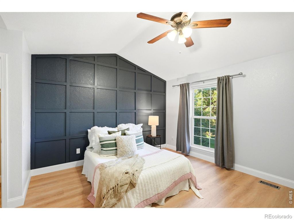 Image 21 of property listing at 8132 S Fillmore Circle, Centennial, CO 80122