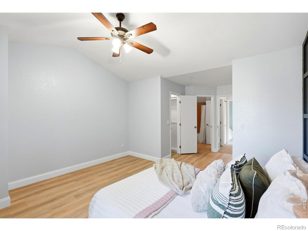 Image 22 of property listing at 8132 S Fillmore Circle, Centennial, CO 80122