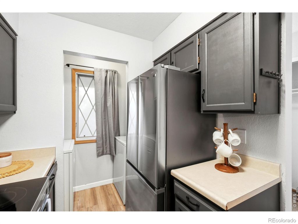 Image 7 of property listing at 8132 S Fillmore Circle, Centennial, CO 80122