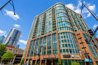 600 N Kingsbury Street 1014, Chicago, IL 60654