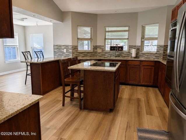 1906 BELLE ANGELINE Court, Jacksonville, FL 32223