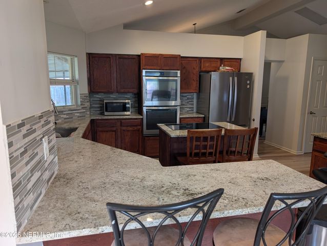 1906 BELLE ANGELINE Court, Jacksonville, FL 32223