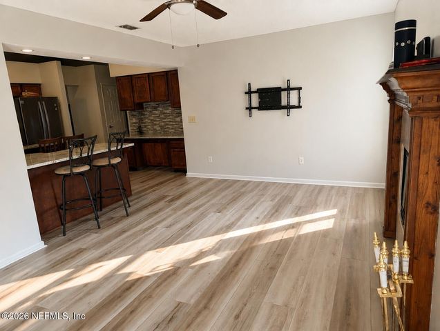 1906 BELLE ANGELINE Court, Jacksonville, FL 32223