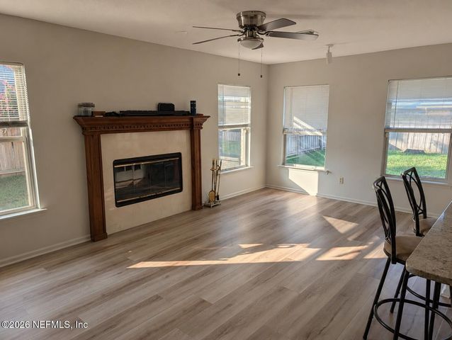 1906 BELLE ANGELINE Court, Jacksonville, FL 32223