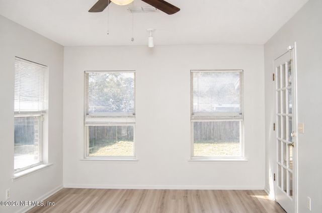 1906 BELLE ANGELINE Court, Jacksonville, FL 32223