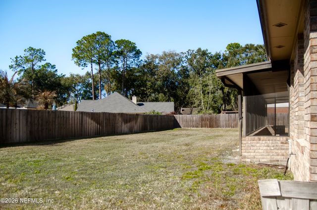 1906 BELLE ANGELINE Court, Jacksonville, FL 32223