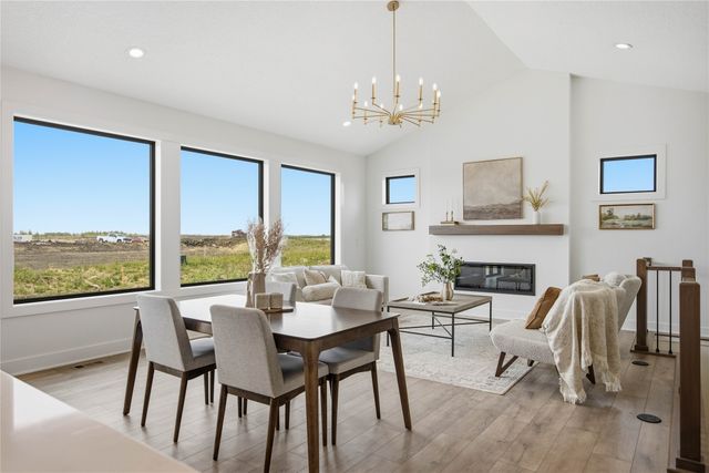 1610 NW Parkside Lane, Waukee, IA 50263