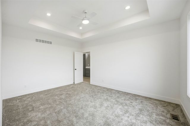 1610 NW Parkside Lane, Waukee, IA 50263